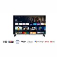 TCL 32L5A