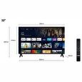 TCL 32L5A