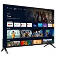 TCL 32L5A