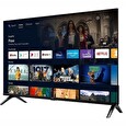 TCL 32L5A
