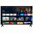 TCL 32L5A