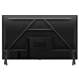 TCL 32L5A