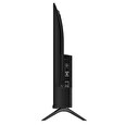 TCL 32L5A