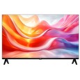 TCL 32L5A