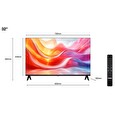 TCL 32L5A