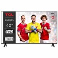 TCL 40L5A