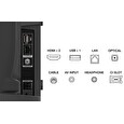 TCL 40L5A