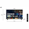 TCL 40L5A