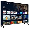 TCL 40L5A