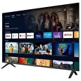 TCL 40L5A