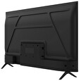 TCL 40L5A