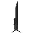 TCL 40L5A