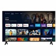 TCL 40L5A
