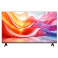 TCL 40L5A