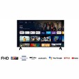 TCL 43L5A