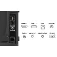 TCL 43L5A