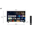 TCL 43L5A