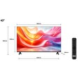 TCL 43L5A
