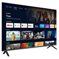 TCL 43L5A