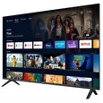 TCL 43L5A