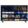 TCL 43L5A
