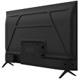 TCL 43L5A