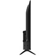 TCL 43L5A