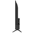 TCL 43L5A