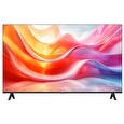 TCL 43L5A