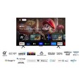 TCL 55T8B