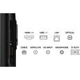 TCL 55T8B