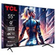 TCL 55T8B
