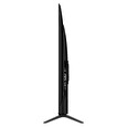 TCL 55T8B