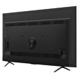 TCL 55T8B