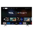 TCL 55T8B
