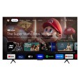 TCL 55T8B