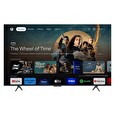 TCL 55T8B