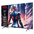 TCL 55T8B