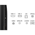 TCL 43T7B
