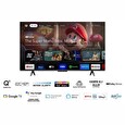 TCL 43T7B