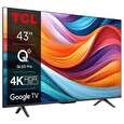 TCL 43T7B