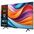 TCL 43T7B