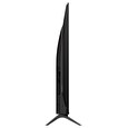 TCL 43T7B