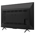 TCL 43T7B