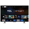 TCL 43T7B
