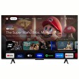 TCL 43T7B