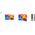 TCL 75V6B