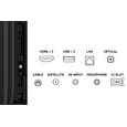 TCL 75V6B