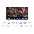 TCL 75V6B