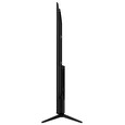 TCL 75V6B